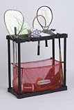 Rubbermaid Sports Station Storage Unit
