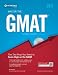 Master the GMAT 2013