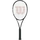 Wilson '13 Blade 98 Tennis Racquet (18X20)-3