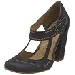 Fly London Women's...