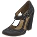 Fly London Women's Abbie