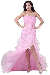 Sweetheart Off the Shoulder Silk/Tulle Beaded Lace-Up Backless Evening Dress 