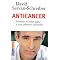 LES THERAPIES COMPLEMENTAIRES : PAR DES DOCTEURS EN MEDECINE
