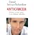 Anticancer : Pr�venir et lutter gr�ce � nos d�fenses naturelles