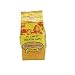 Now Foods #1 Capsules, 500 Capsules (Pack of 3)
