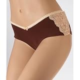 Biatta Chantal Boyshorts Panty