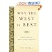 Why the West is Best: A Muslim Apostate's Defense of Liberal Democracy