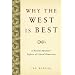 Why the West is Best: A Muslim Apostate's Defense of Liberal Democracy