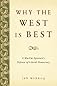 Why the West is best : a Muslim apostate defends liberal democracy
