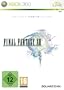 Final Fantasy XIII (Limited Collector's Edition)