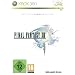 Final Fantasy XIII (Limited Collector's Edition)