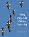 Student Solutions Manual for Corey's Theory and Practice of Group Counseling, 8th