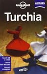Turchia