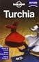 Turchia