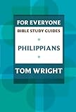 Philippians : 8 studies for individuals or groups