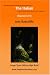 The Italian Volume II of II (Large Print)