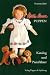 Thomas Dahl �K�the Kruse Puppen - Katalog und Preisf�hrer: mit beigelegter Preisliste�
