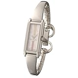GUCCI (Ob`) rv 109 GRG WH/PK YA109503 zCg (fB[X) [sAi]