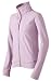 Sports : Casall Jacke French terry Jacket exclusive