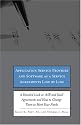 Application Service Provider and Software as a Service Agreements Line by Line: A Detailed Look at ASP and Saas Agreements and How to Change Them to Meet Your Needs