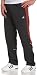 adidas Men's Response Astro Pant