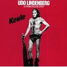 Keule (Remastered)