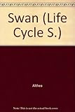 Swans