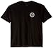 Brixton Men's Oath Short Sleeve T-Shirt