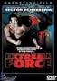 Extreme Force