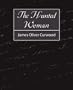 The Hunted Woman