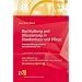Buchhaltung und Bilanzierung in Krankenhaus und Pflege: Finanzbuchf�hrung inklusive HGB und IFRS mit EDV