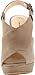 Chinese Laundry Women's Mindy