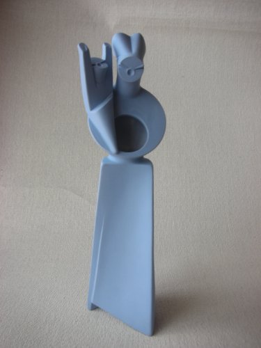 三枝惣太郎　創作・花瓶② 新品 