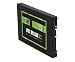 OCZ Technology 60GB Agility 3 Series SATA 6Gb per second 2.5-Inch Midrange Performance Solid State Drive (SSD) with Max 525MB per second Read and Max 80K IOPS- AGT3-25SAT3-60G