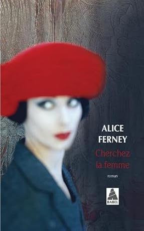 Les personnages de roman qui n