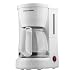 Black And Decker 5 Cup Coffee Maker
41M2hQVd4tL. SL75