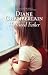 The Lost Daughter (The Secret Life of CeeCee Wilkes) by Diane Chamberlain 41M2hQxP9WL. SL75 The Lost Daughter (The Secret Life of CeeCee Wilkes) by Diane Chamberlain