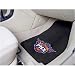 Phoenix Suns 2 Piece Car Mats