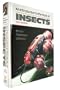 Introduction to the Study of Insects, 6th Edition