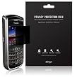 elago Blackberry Tour 9630 Privacy Protection Film-Protect Screen