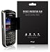 elago Blackberry Tour 9630 Privacy Protection Film-Protect Screen