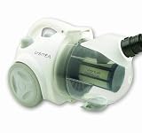 Lysit&eacute;a - CVC-VEN01-LYS - Aspirateur V&eacute;nus - 1600 W - 2,5 L