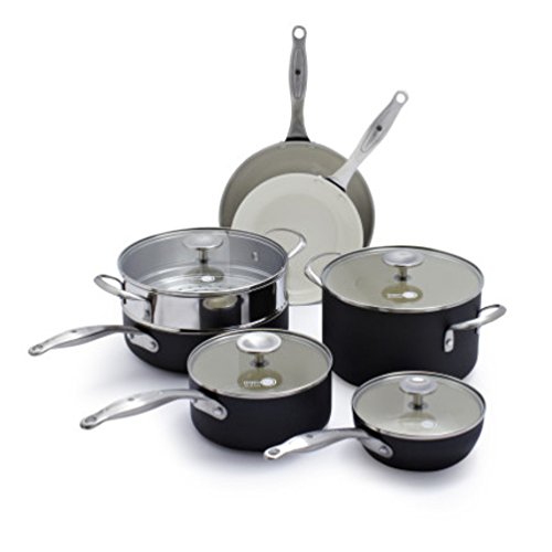 Kitchen gadget stores langley bc, child pot and pan set ebay, healthy affordable cookware review Kitchen gadget stores langley bc, child pot and pan set ebay, healthy affordable cookware review