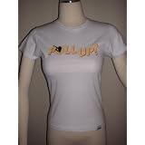 Pull up Women's Shirt