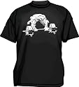 5 Bodybuilding T-Shirt