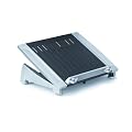 Fellowes Office Suites Laptop Riser Plus