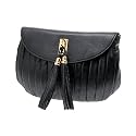ALDO Dispenza - Cross-body Bags