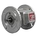 EMTorq Clutch and Brake Combination