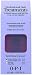 O��P��I NATURAL NAIL BASE COAT  120ml