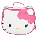 Hello Kitty-Shaped Cooler